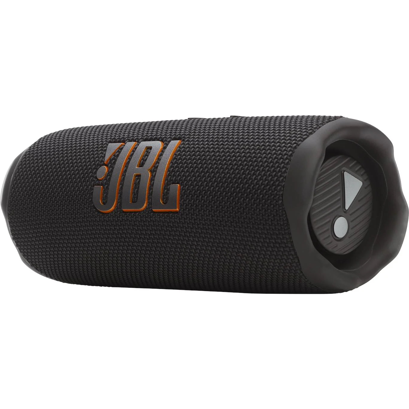 Parlante JBL Flip 7