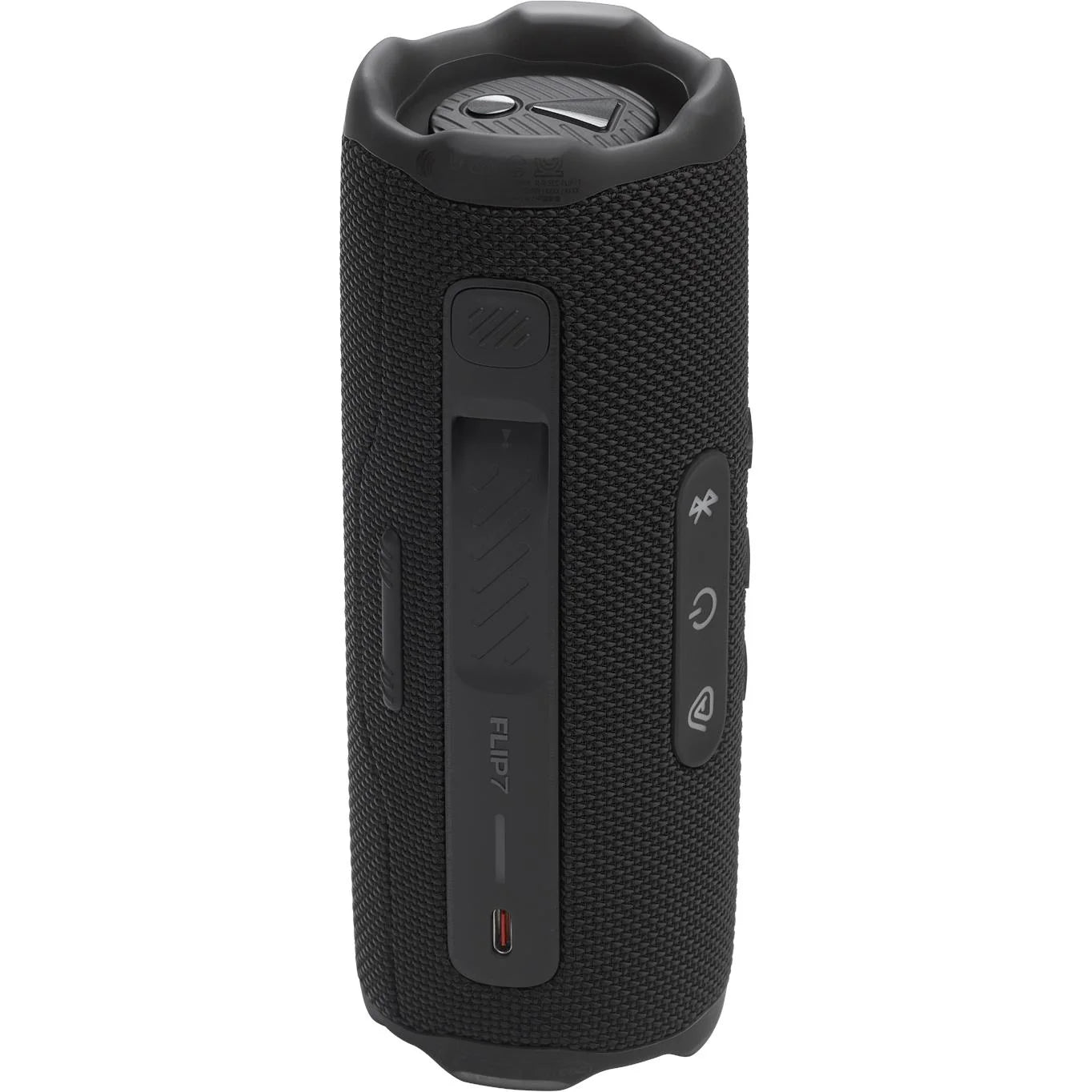 Parlante JBL Flip 7