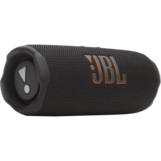 Parlante JBL Flip 7