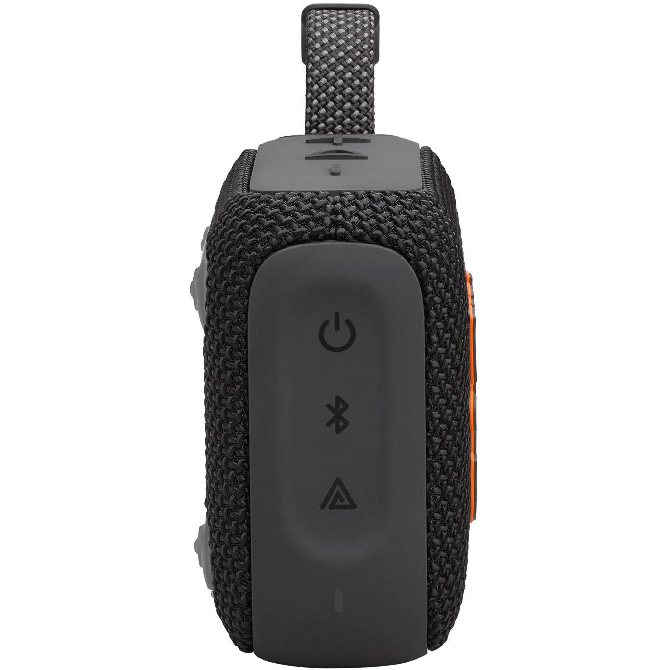 Parlante JBL Go 4