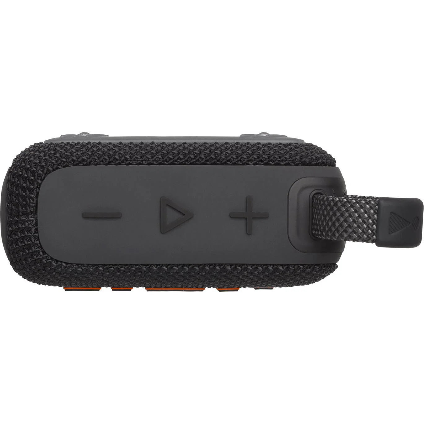Parlante JBL Go 4