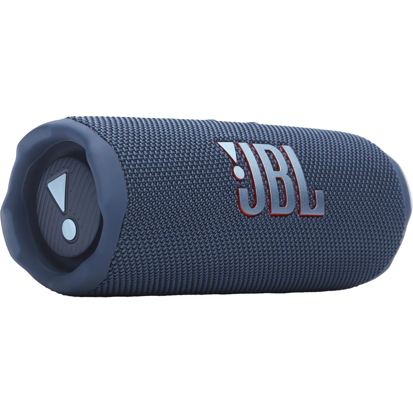 Parlante JBL Flip 7