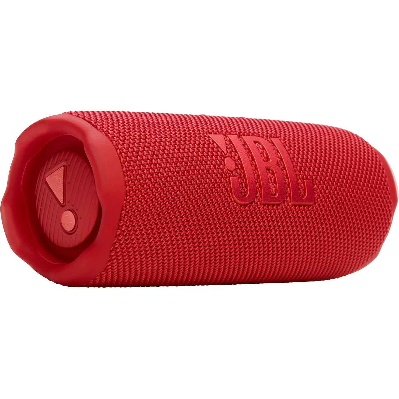 Parlante JBL Flip 7