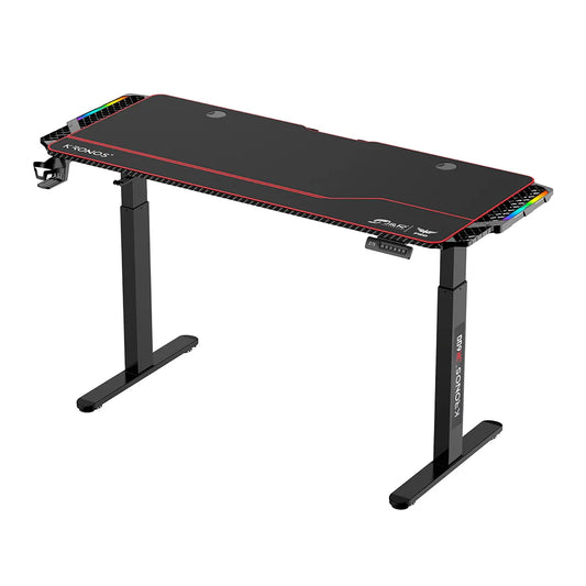 Mesa Gamer automática KRONOS / JR600