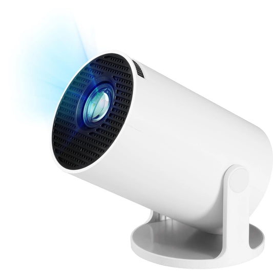 Video Proyector HY-300