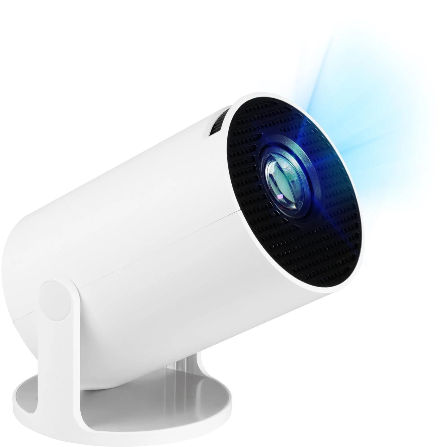 Video Proyector HY-300