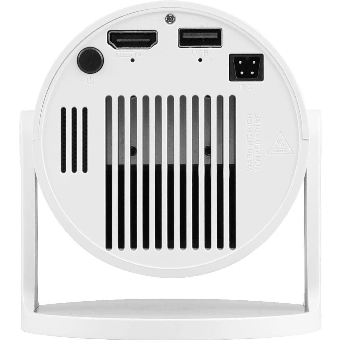 Video Proyector HY-300
