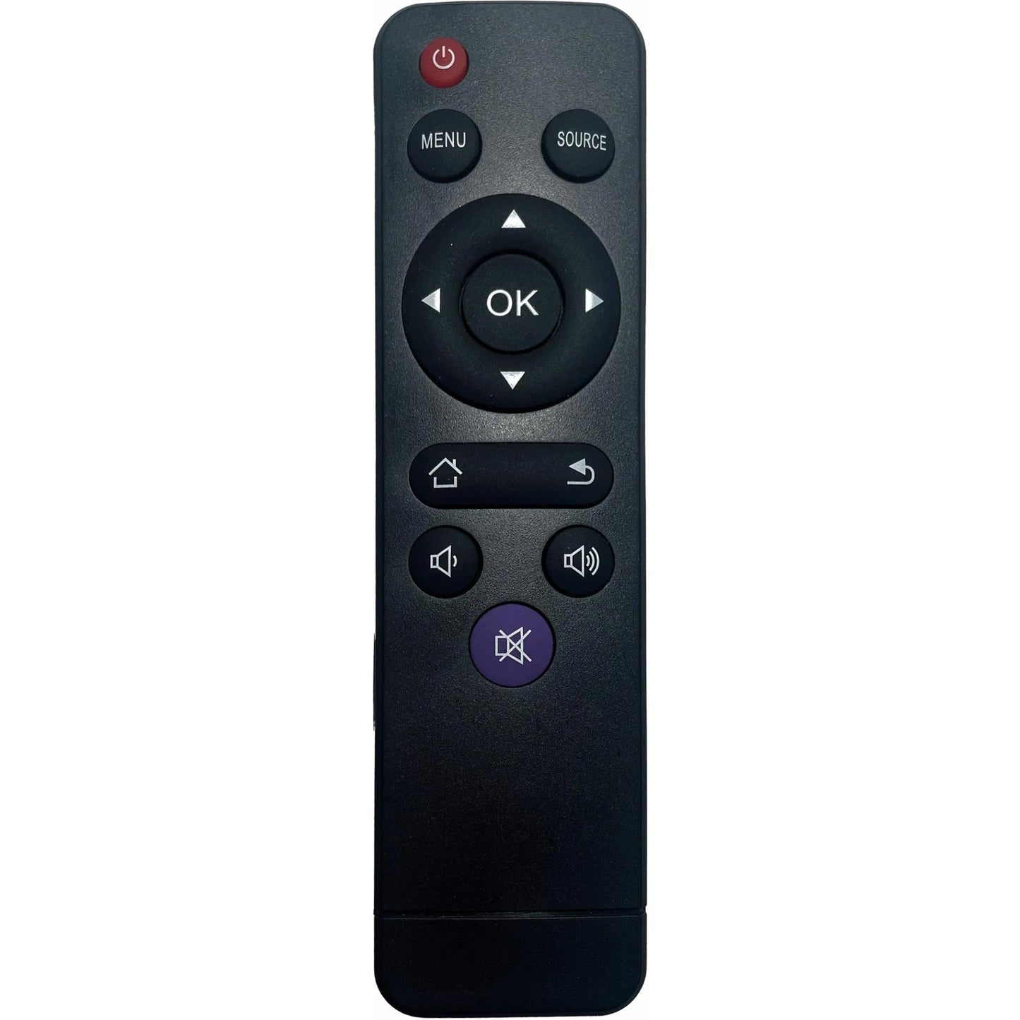 Video Proyector HY-300