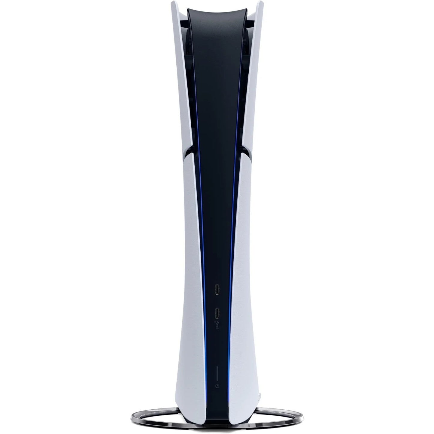 Play Station 5 Slim Digital