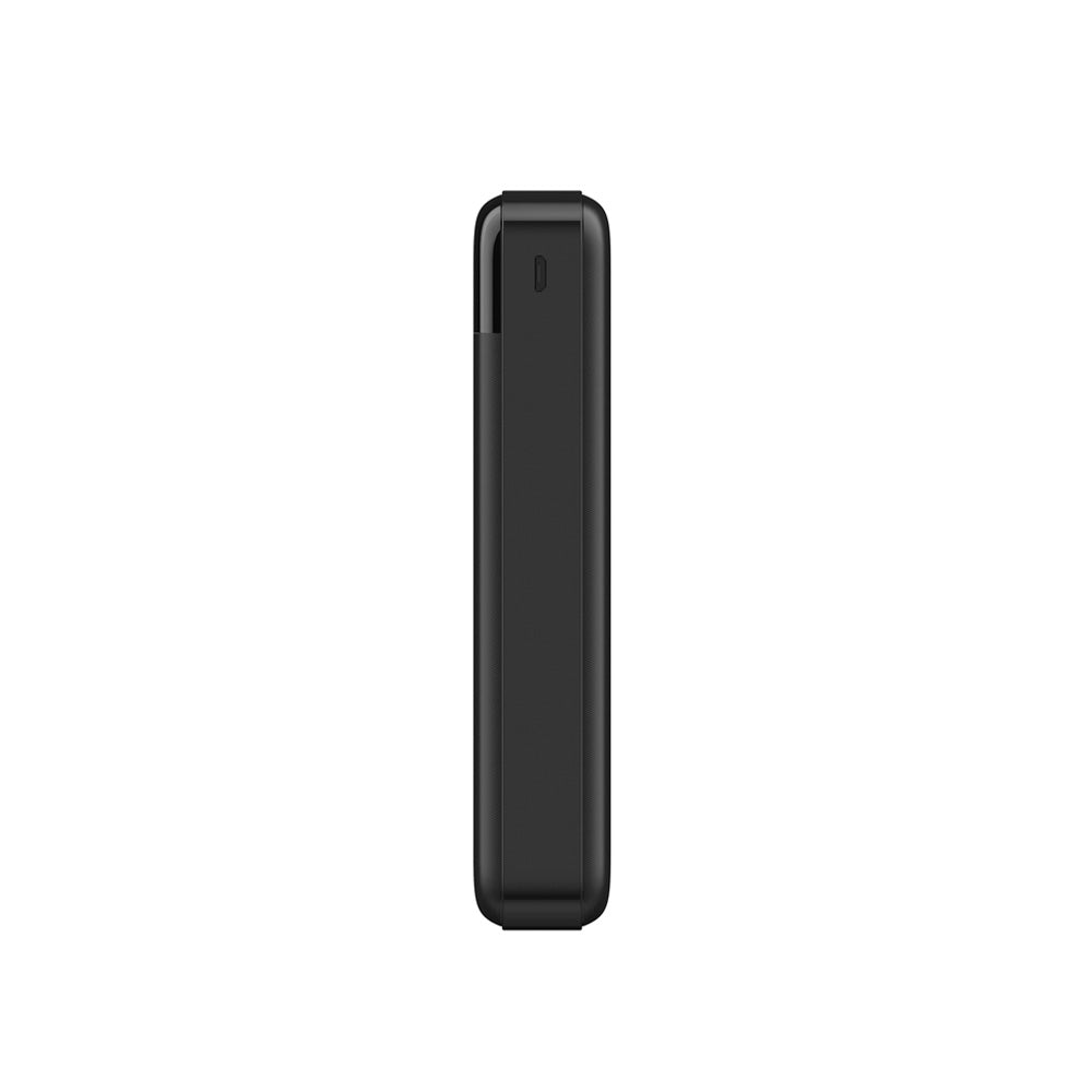 Power Bank Movisun Rocket P20 20.000 mAh
