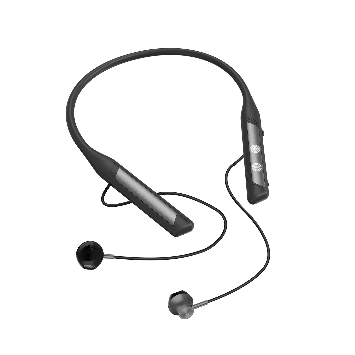 Audífonos Bluetooth S8 Movisun
