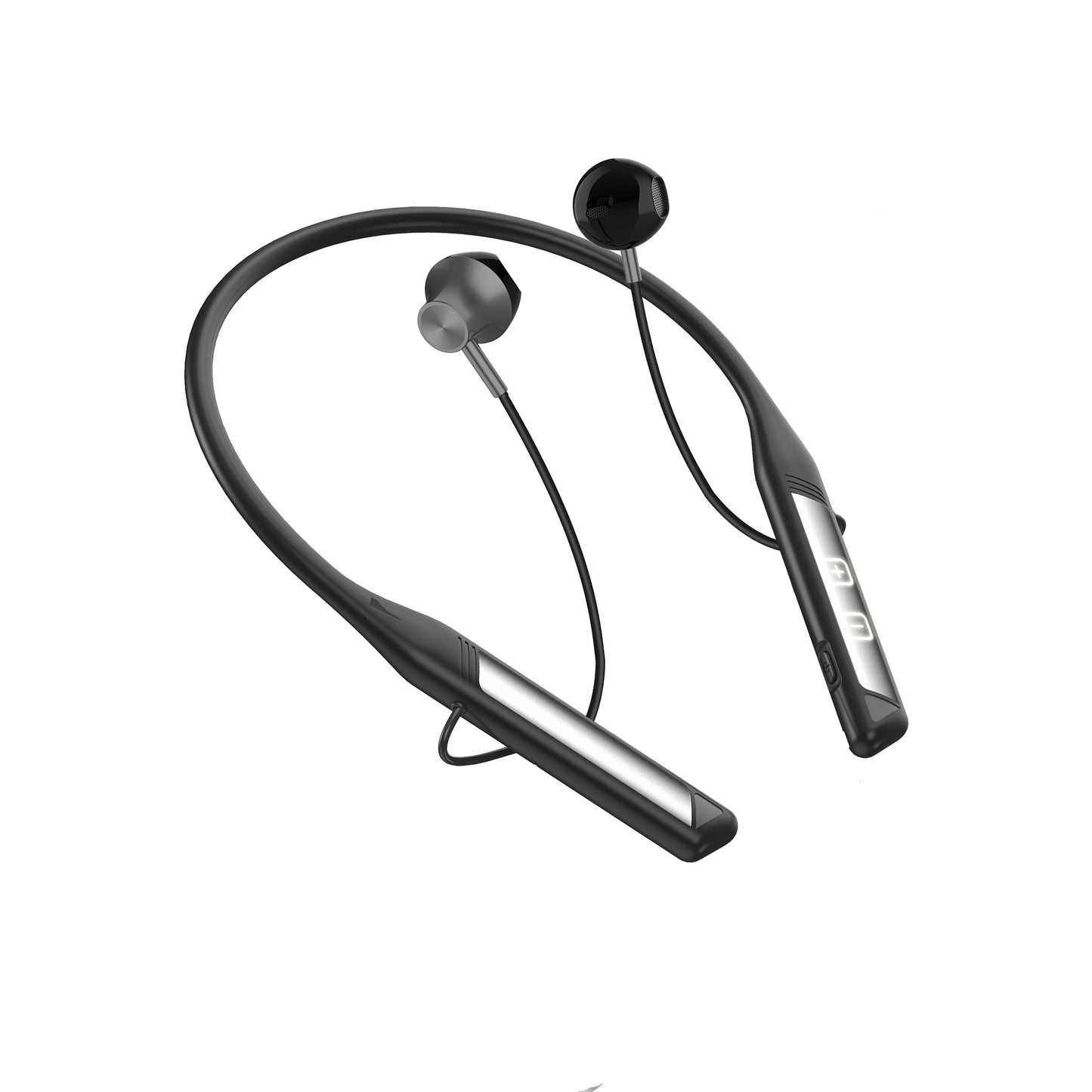 Audífonos Bluetooth S8 Movisun