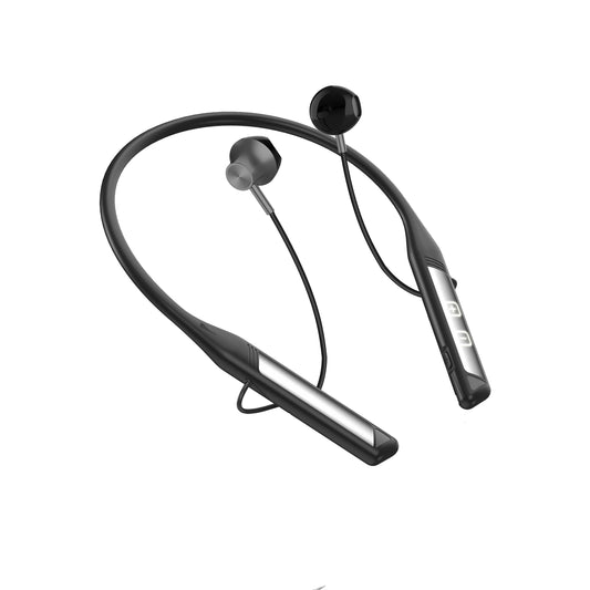 Audífonos Bluetooth S8 Movisun