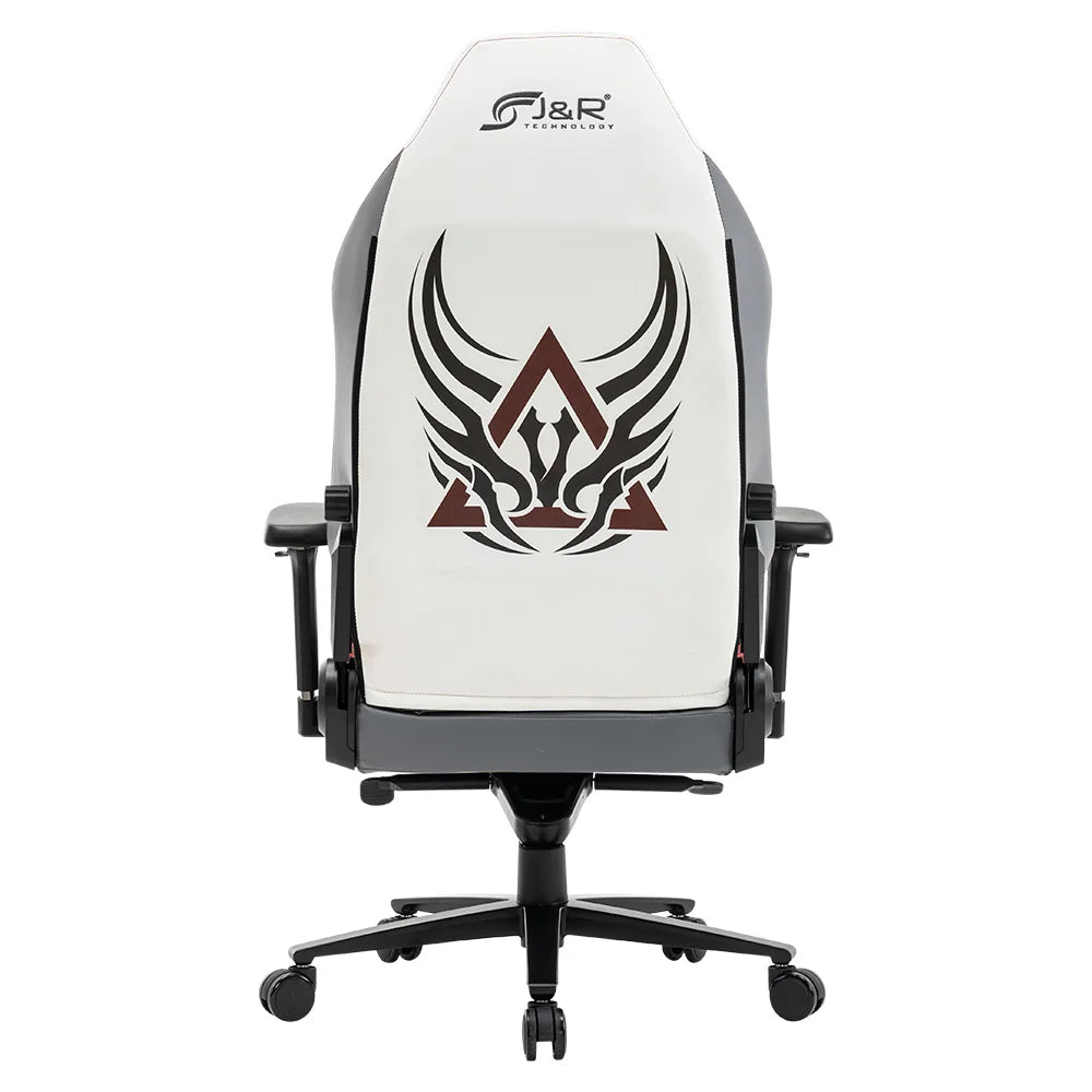 Silla Gamer Profesional Arkanix