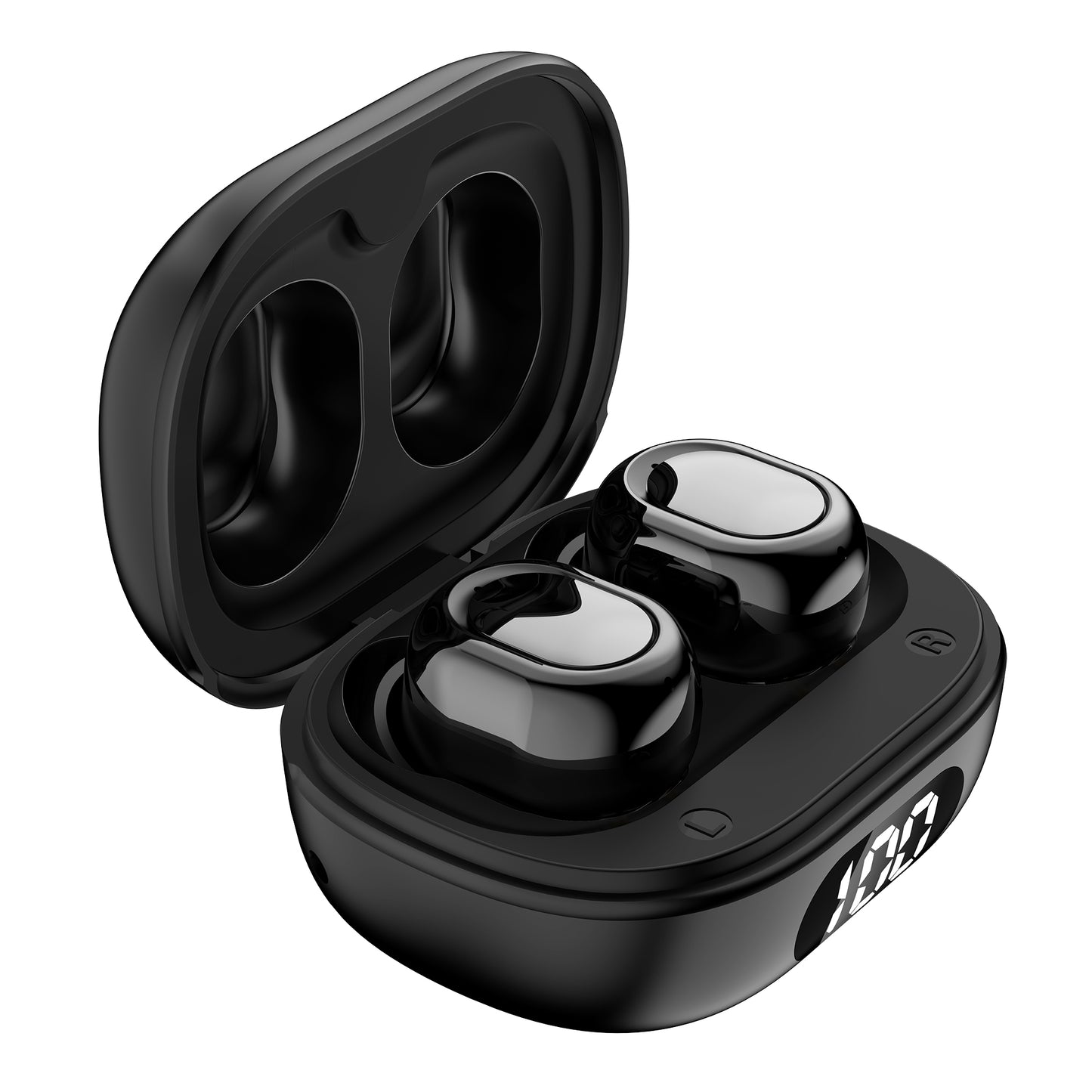 Audífonos T6 Mini