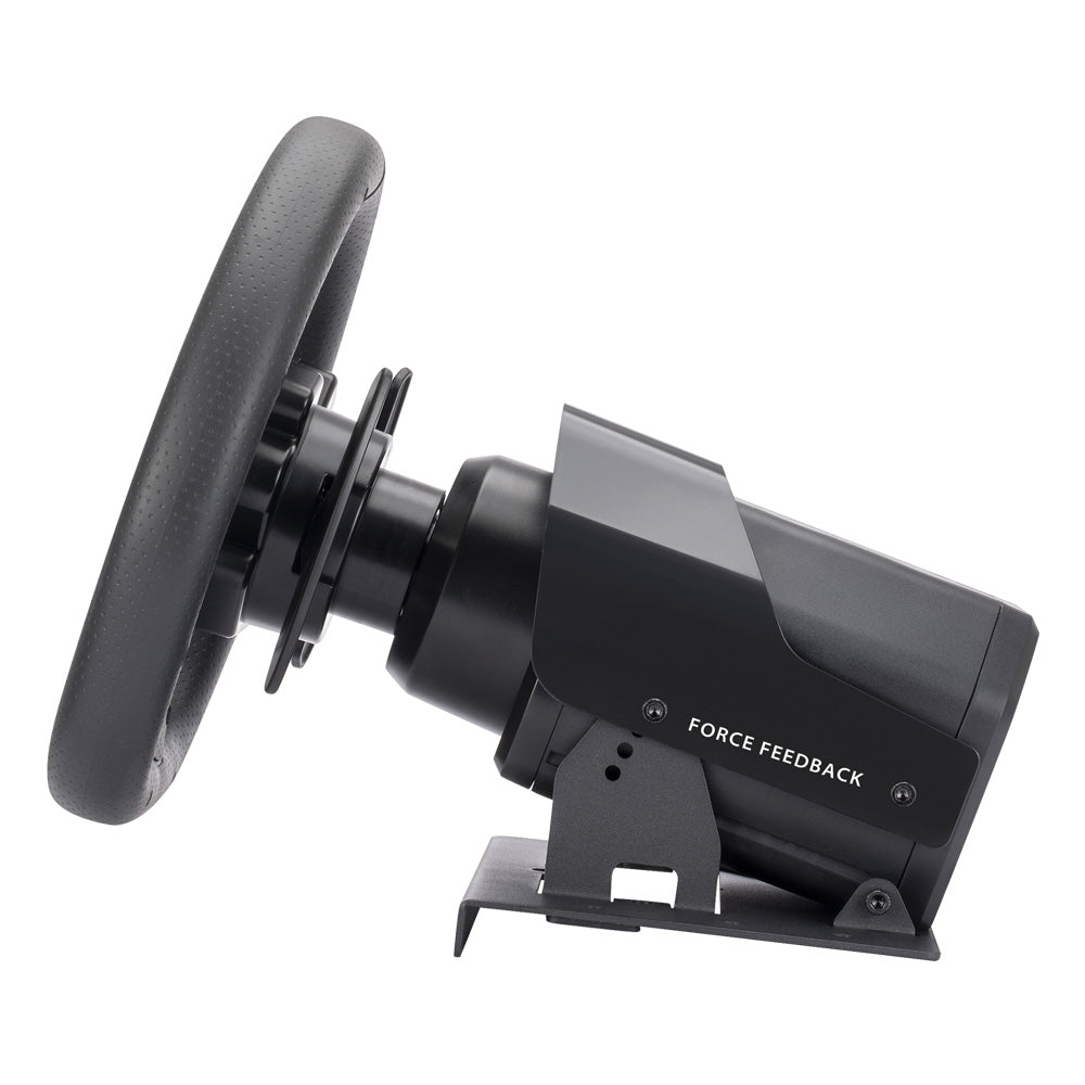 Timón Pro Extreme Force / TUNS-023