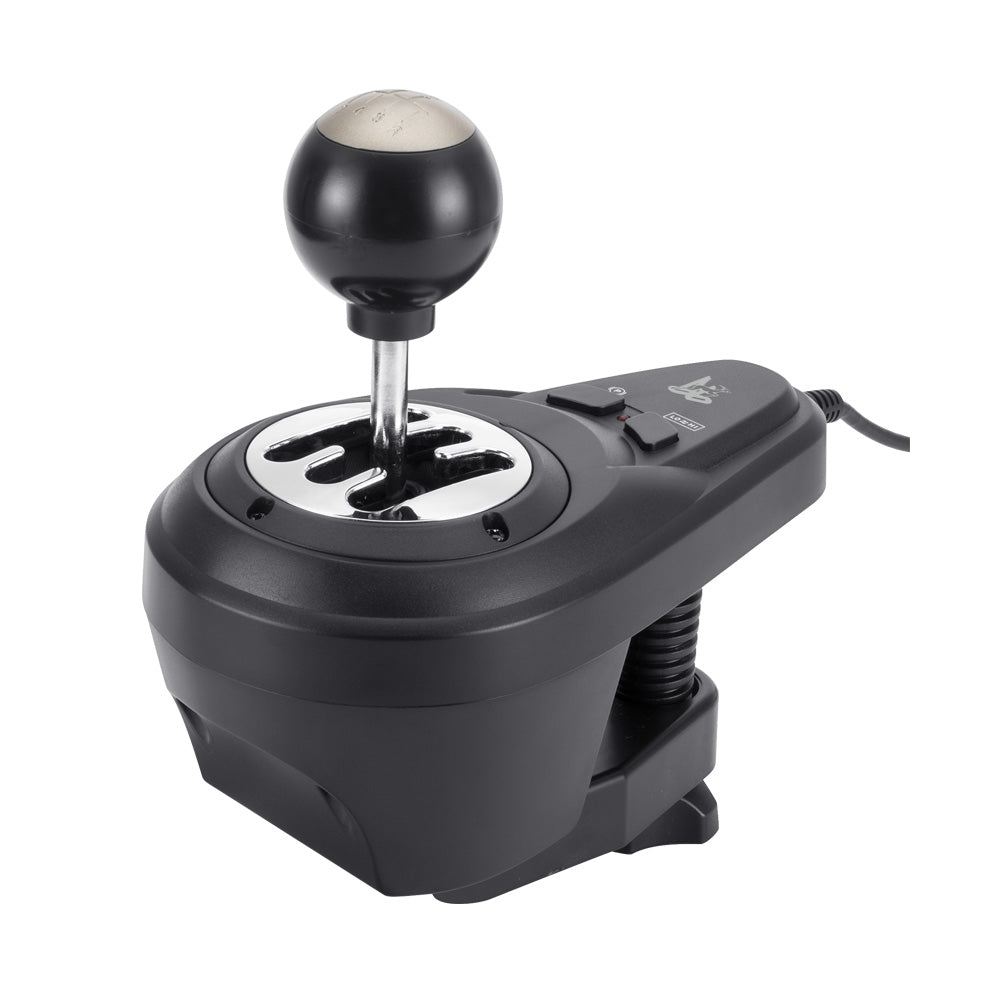Timón Pro Extreme Force / TUNS-023