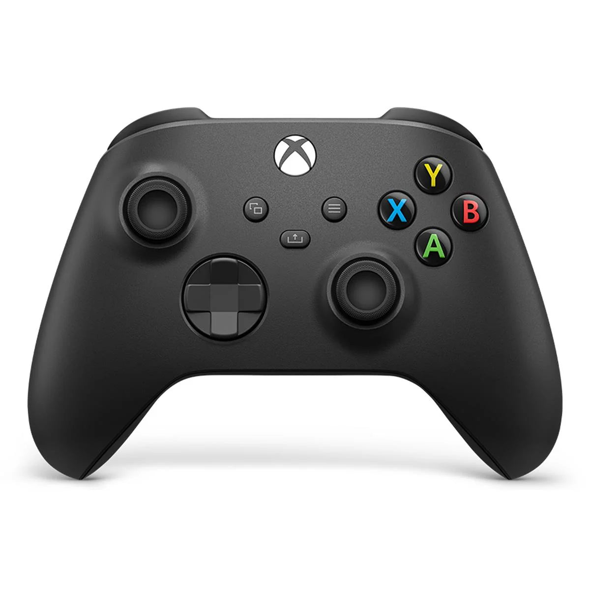 Xbox Series X|S Wireless Controller