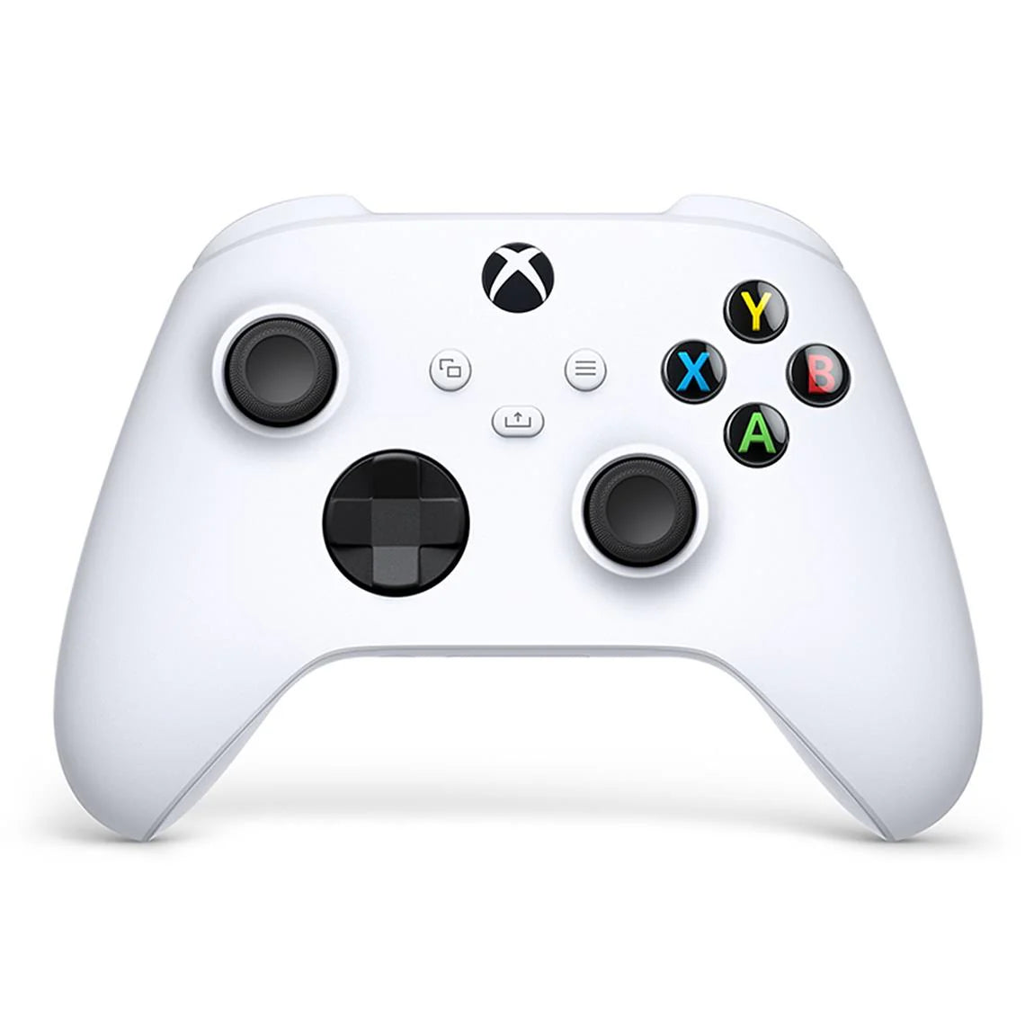 Xbox Series X|S Wireless Controller