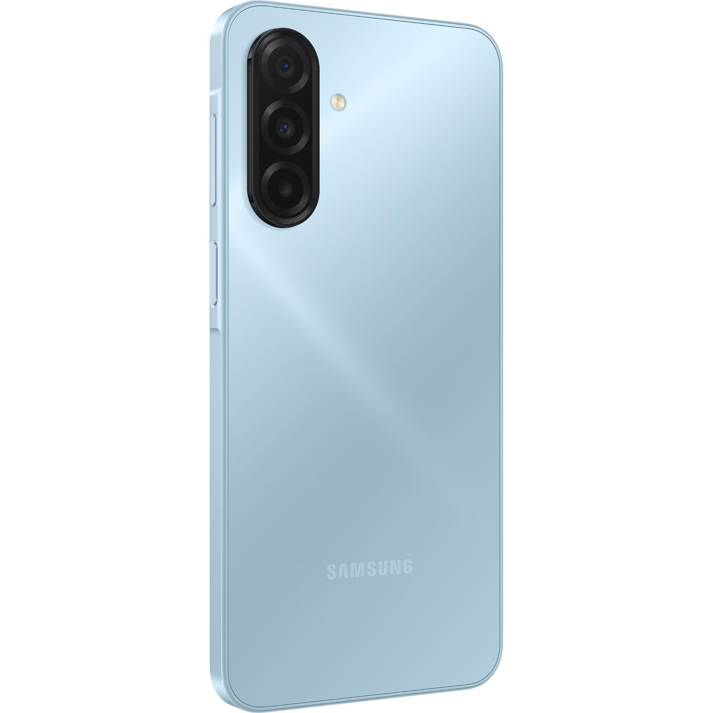 Samsung Galaxy A17 128GB