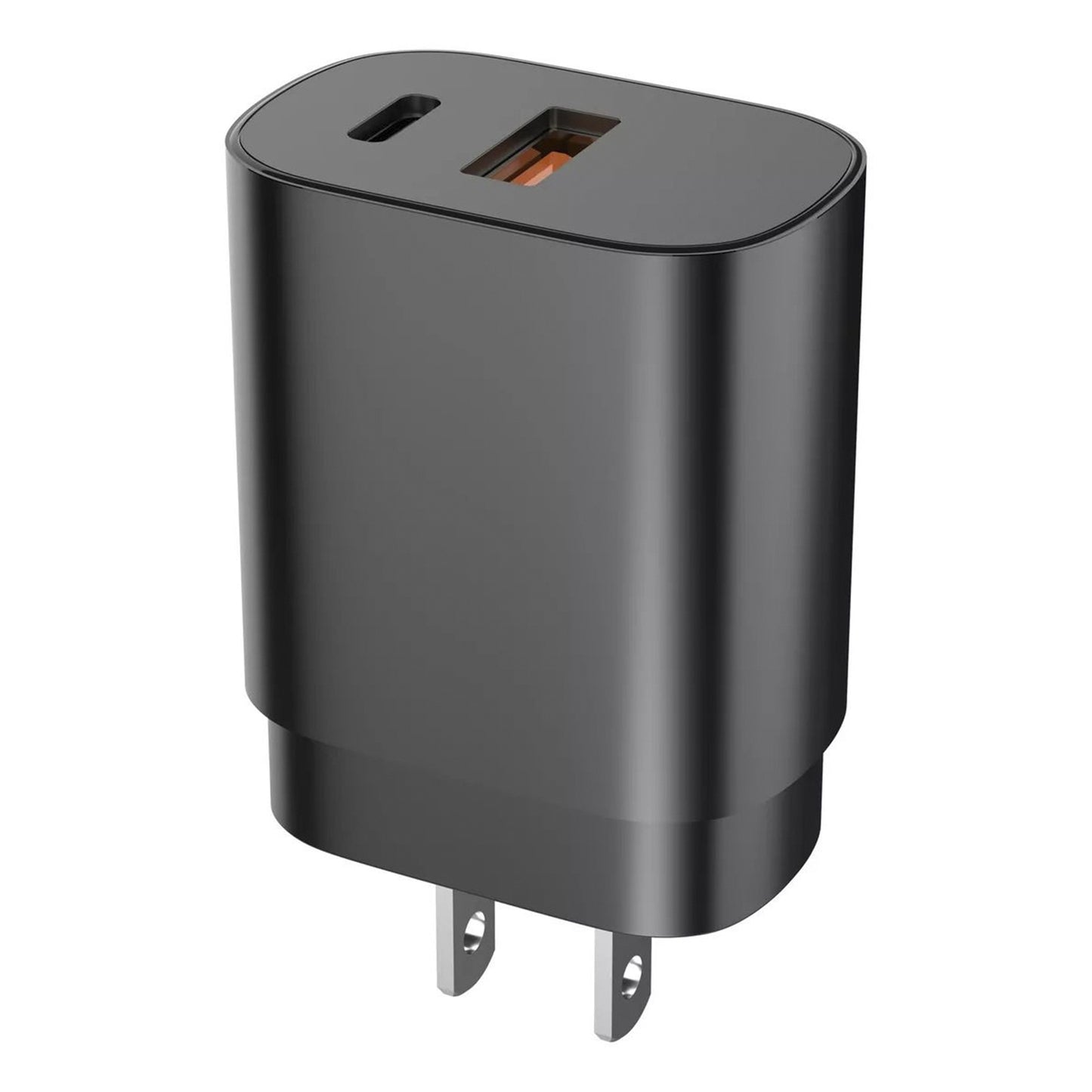 Cargador Movisun Tipo C 25W MPD-88