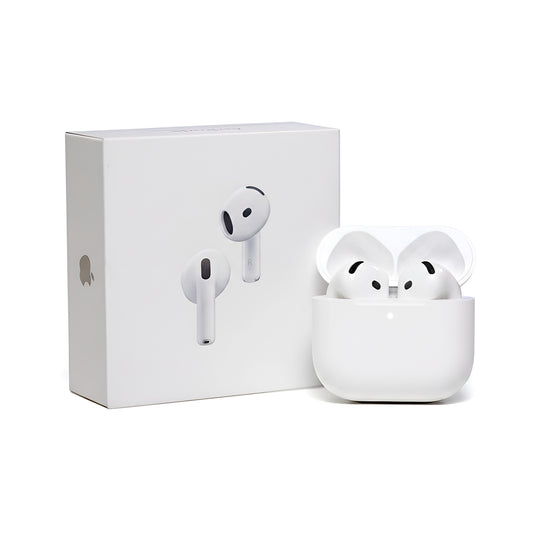 AirPods Series 4 - TQ. (1.1)