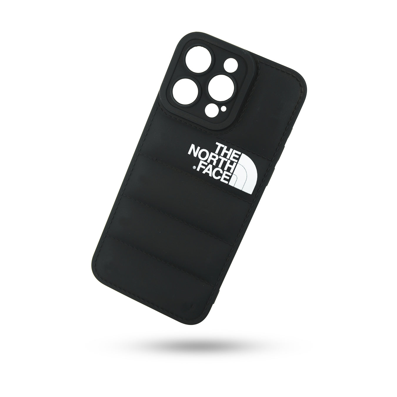 Case Pillow The North Face