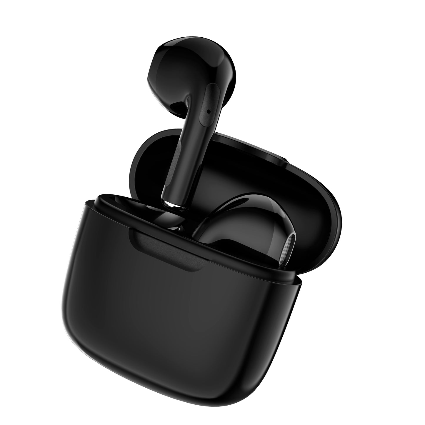 Audífonos W1 Lite