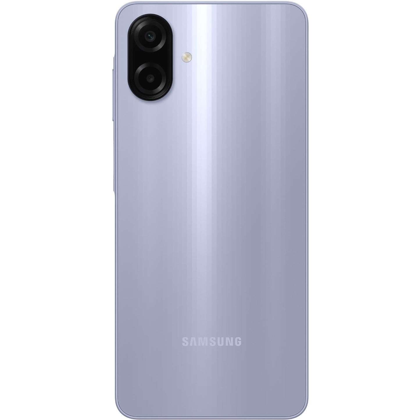 Samsung Galaxy A07 4G 128GB