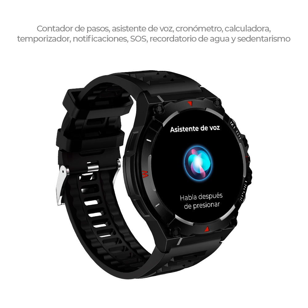 J&R Watch 3