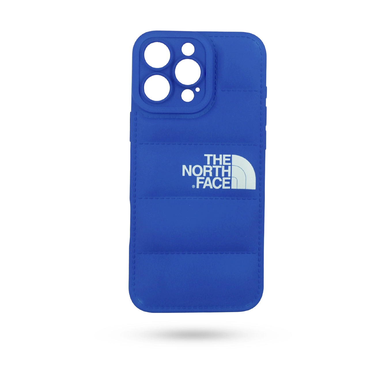 Case Pillow The North Face