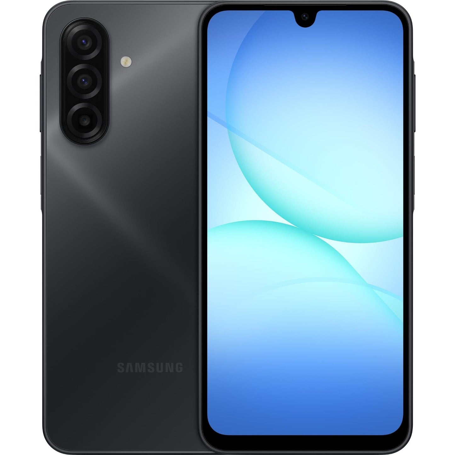 Samsung Galaxy A17 5G 256GB