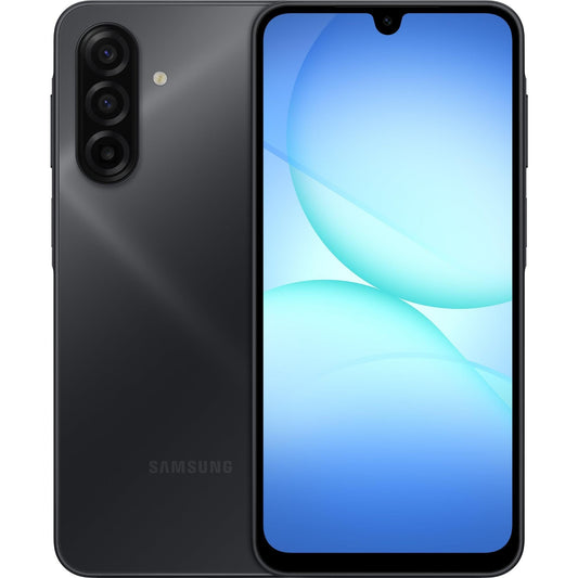 Samsung Galaxy A17 5G 256GB