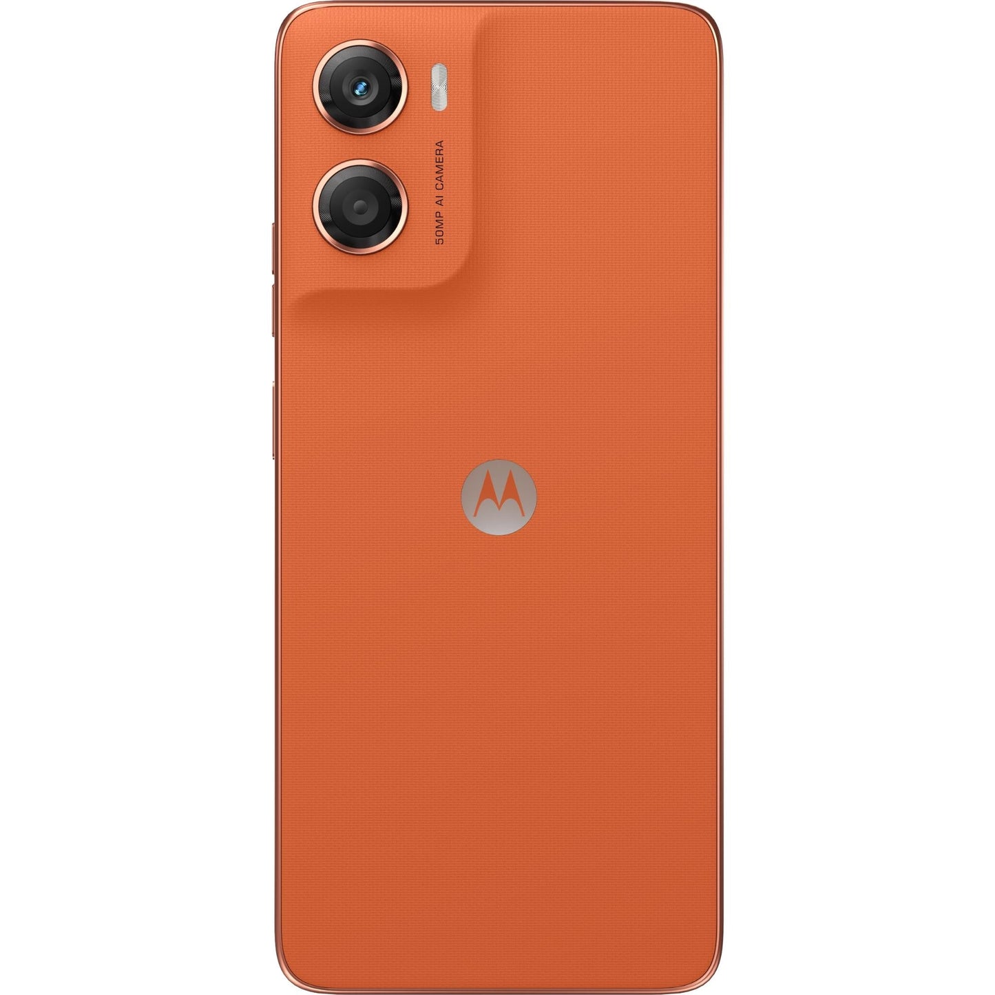 Moto G06 4G