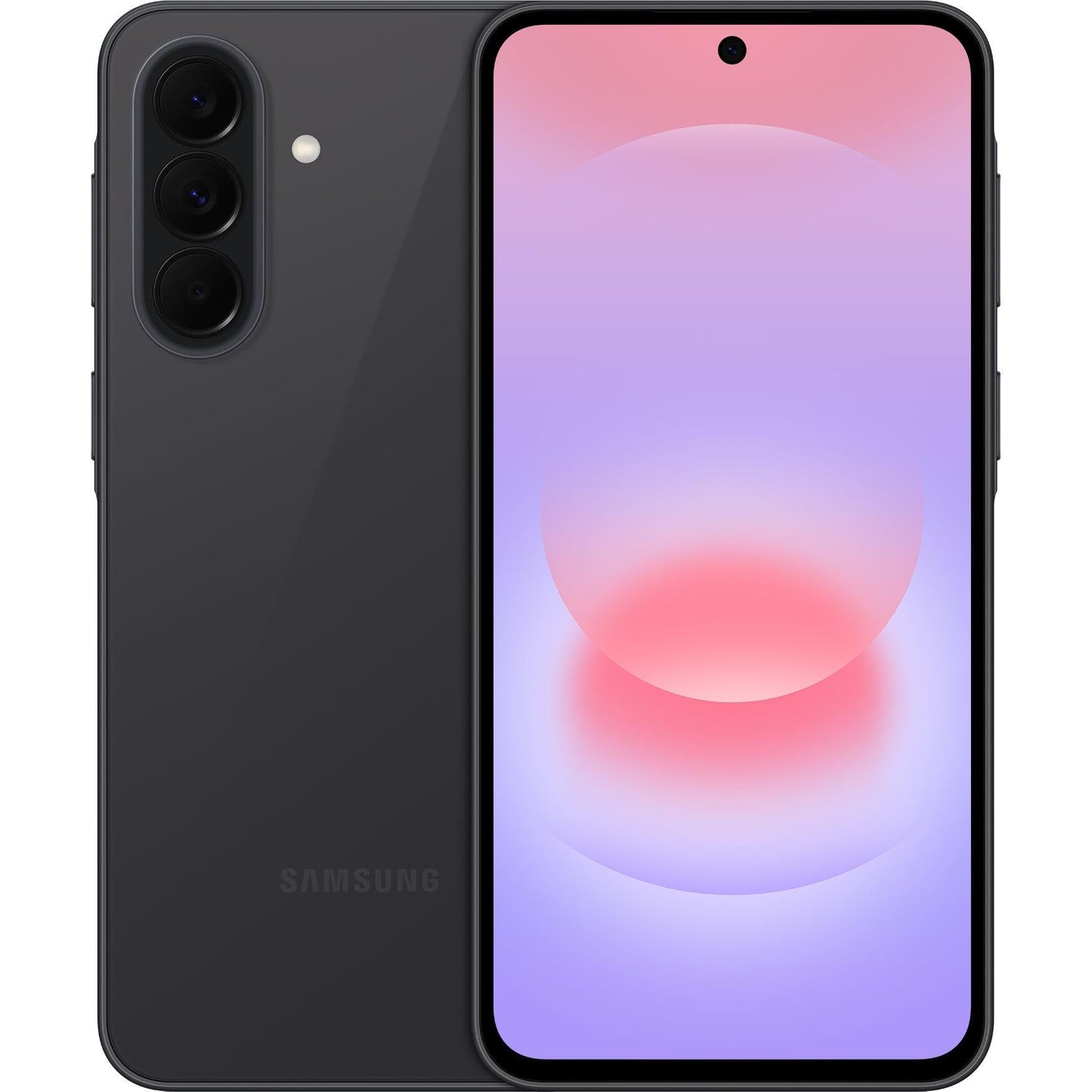 Samsung Galaxy A37 5G 256GB