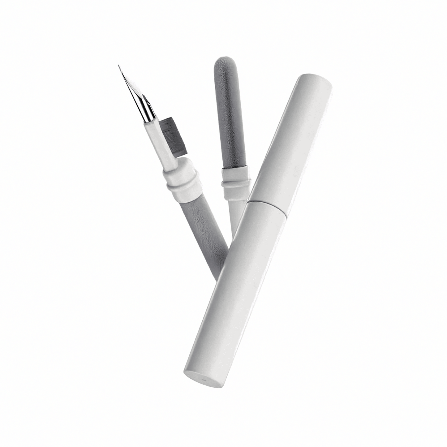 Kit de Limpieza para Audífonos