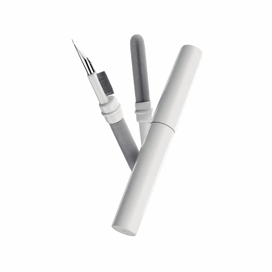 Kit de Limpieza para Audífonos