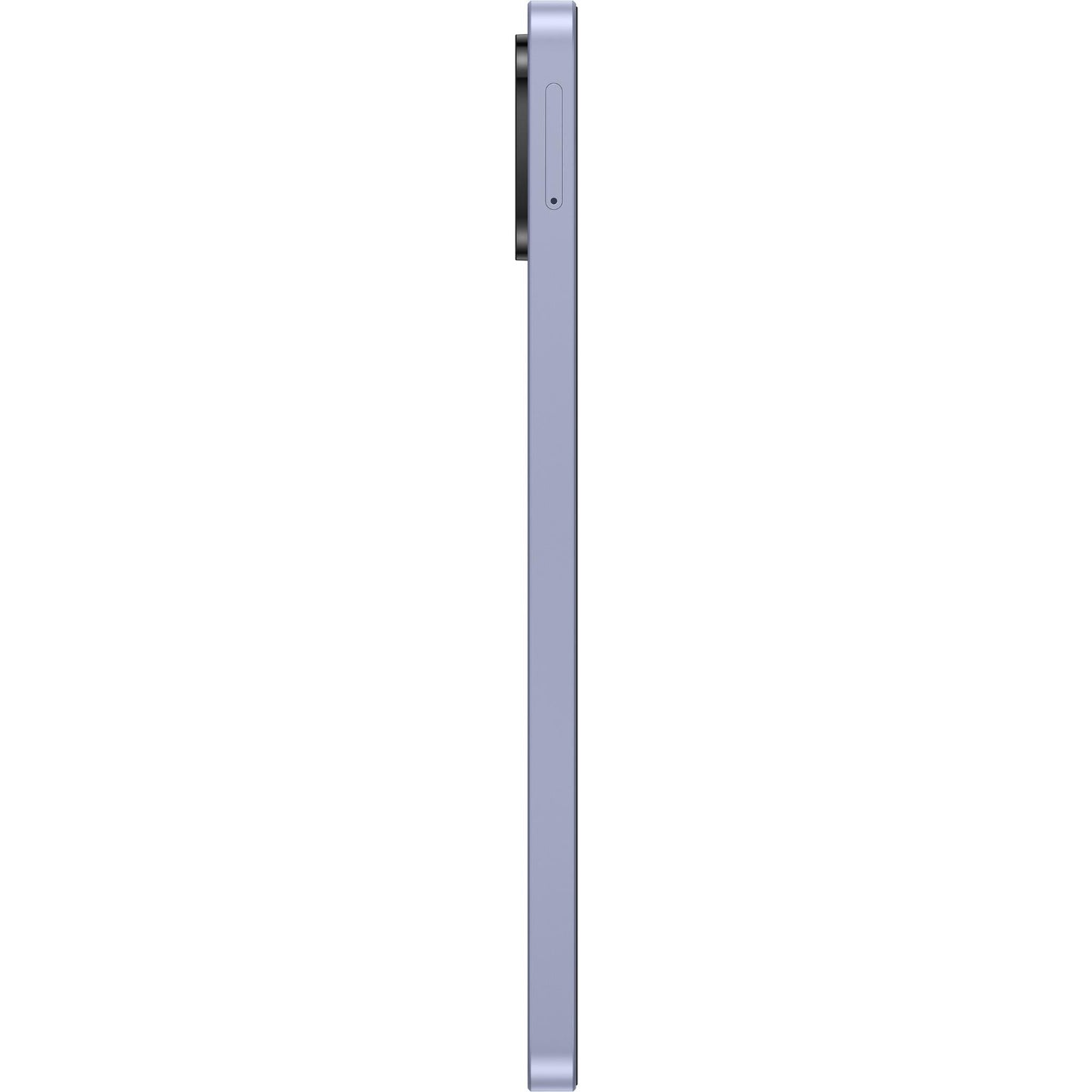 Samsung Galaxy A07 4G 128GB