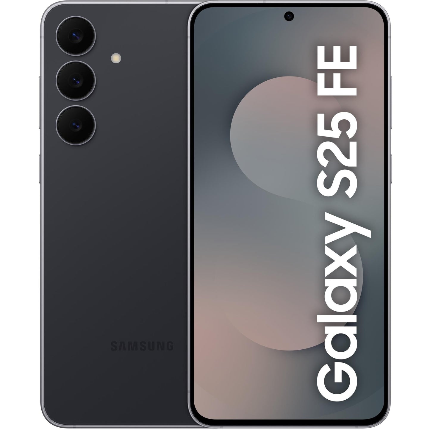 Samsung Galaxy S25 FE 256GB