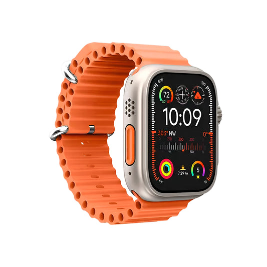 Mobulaa IW10 Ultra Mini