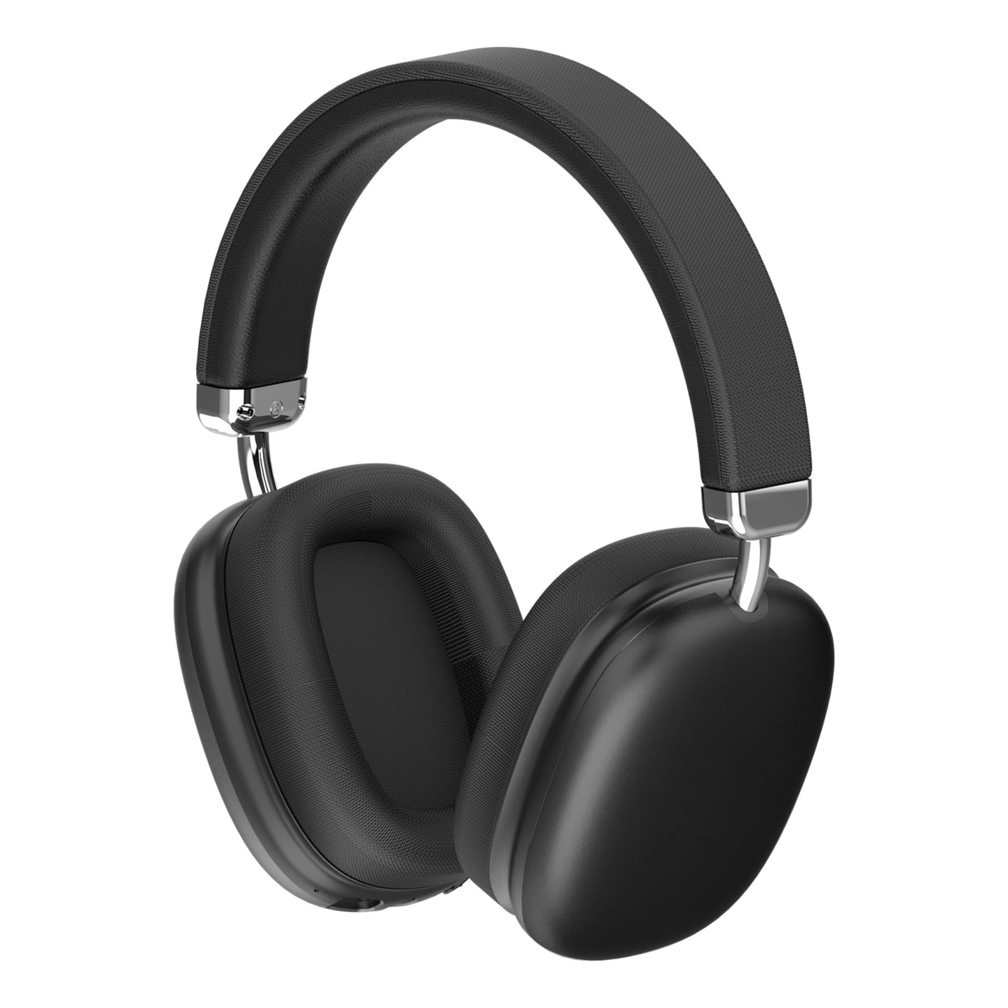 Diadema Movisun K20