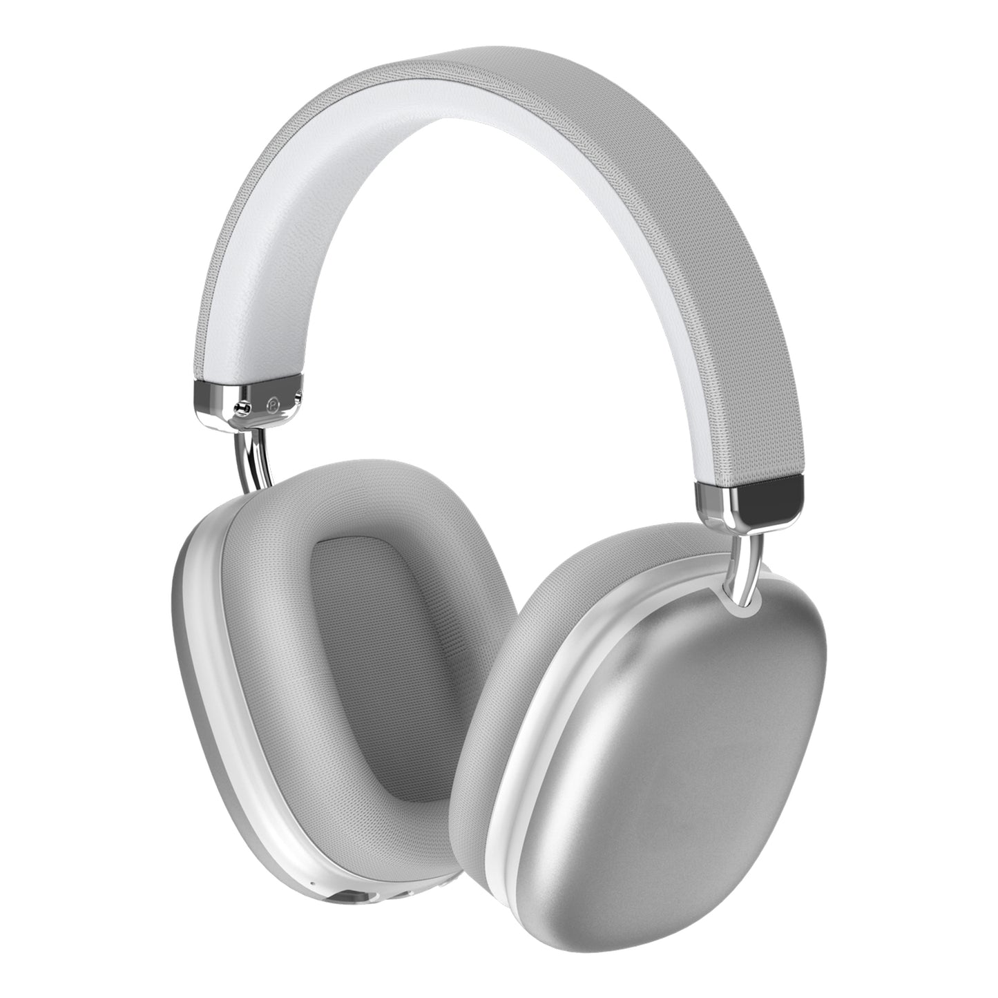 Diadema Movisun K20