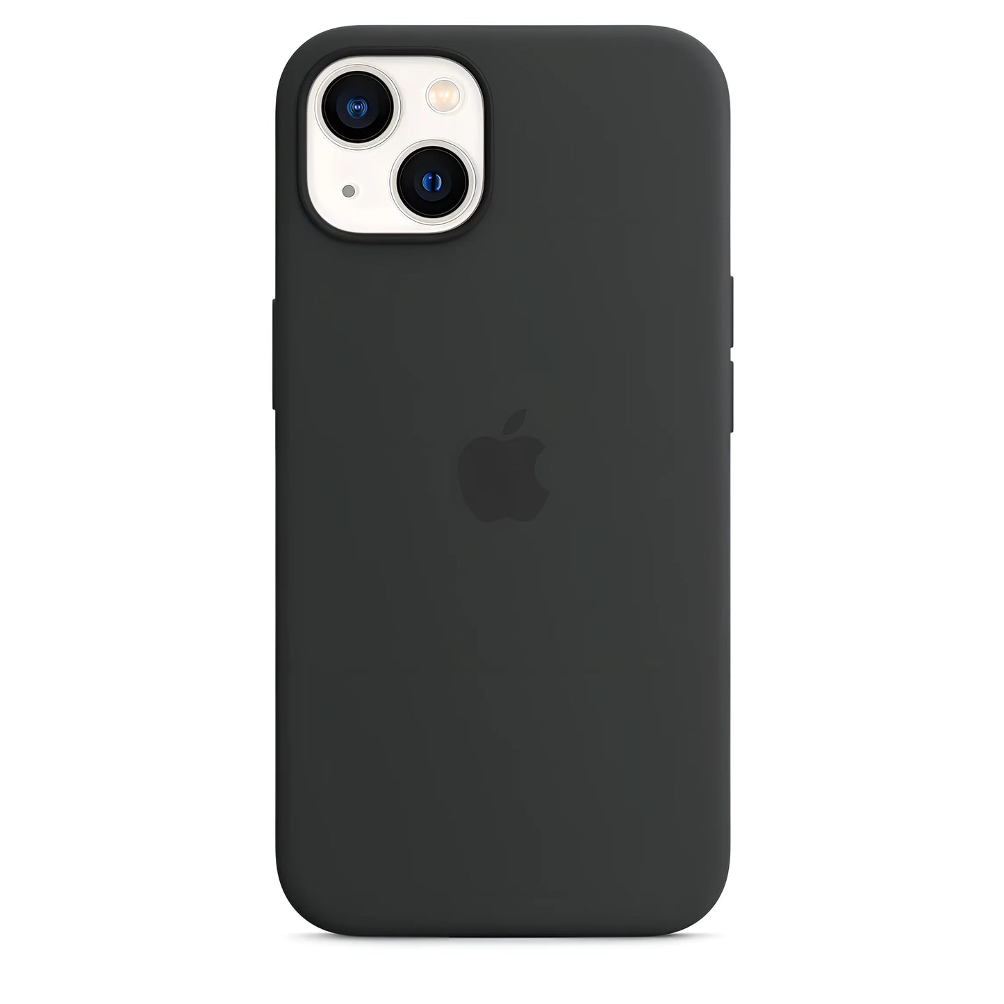 Estuche Silicone iPhone 13 / 14