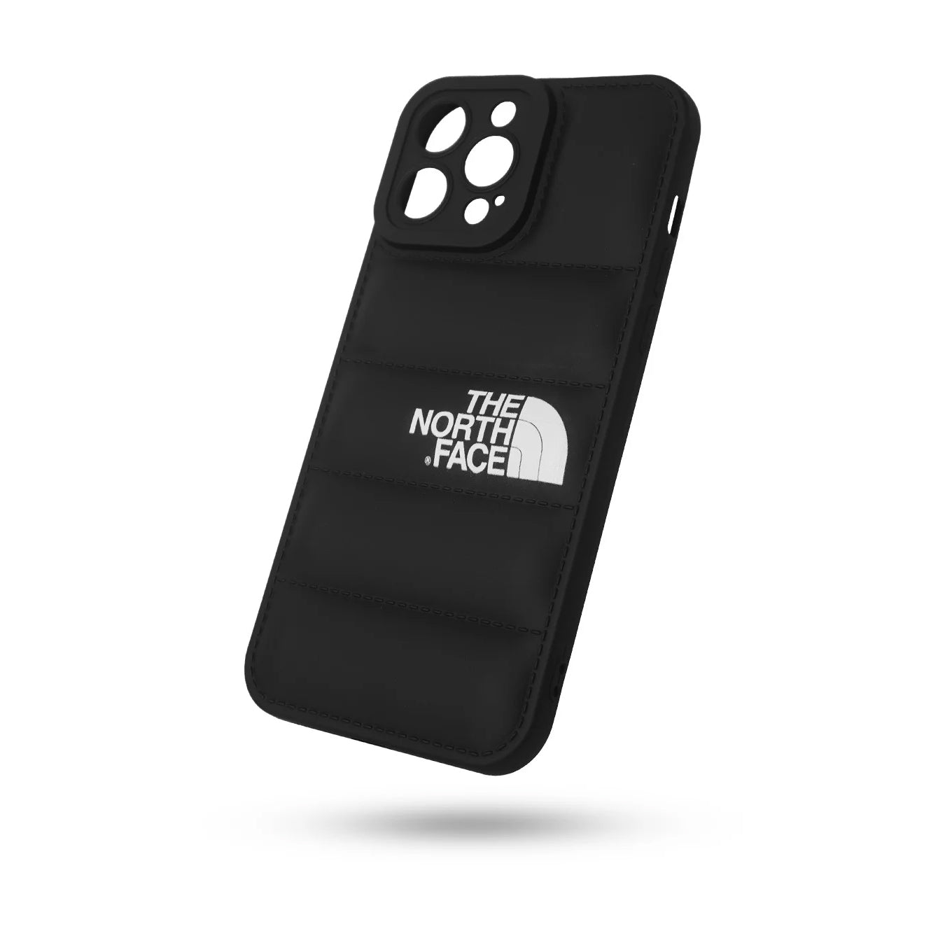 Case Pillow The North Face