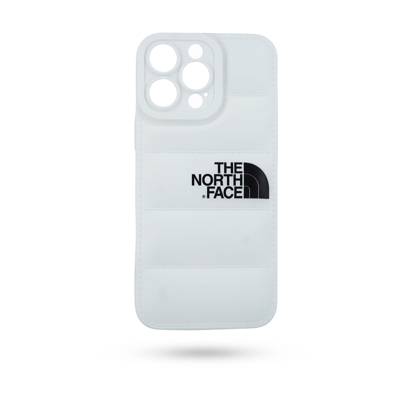 Case Pillow The North Face