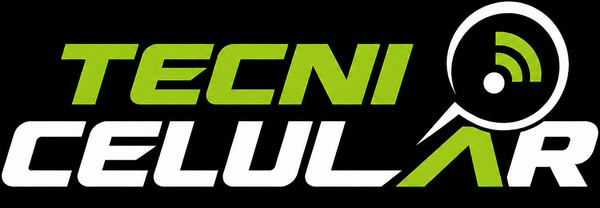 Tecnicelular