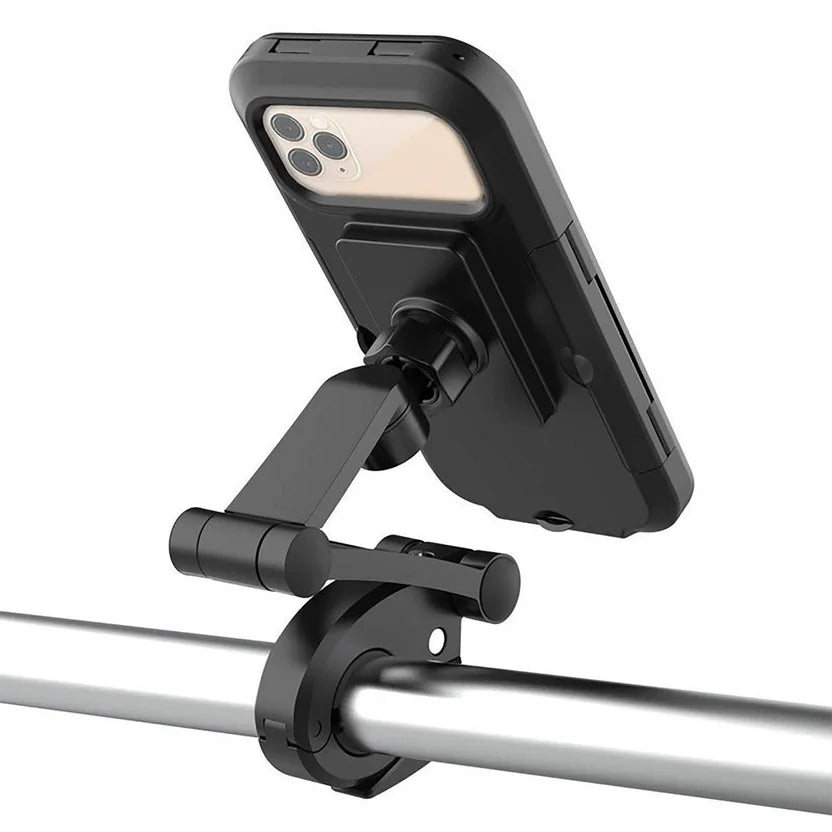 Soporte Celular Moto y Bicicleta GM-M3