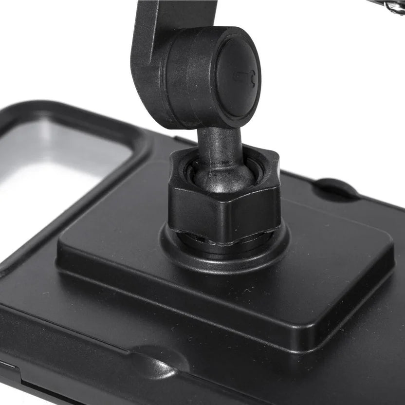Soporte Celular Moto y Bicicleta GM-M3