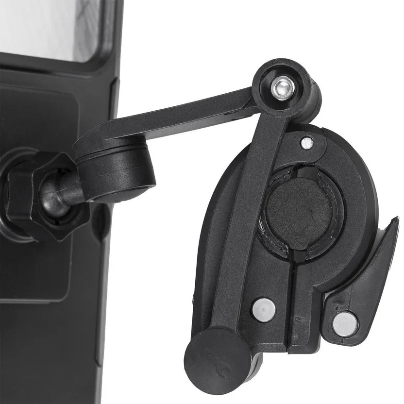 Soporte Celular Moto y Bicicleta GM-M3