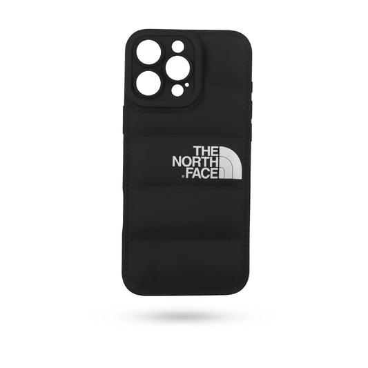 Case Pillow The North Face